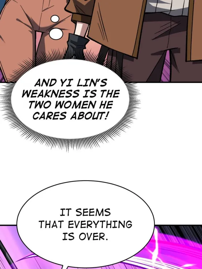 Page 54 of Chapter 265