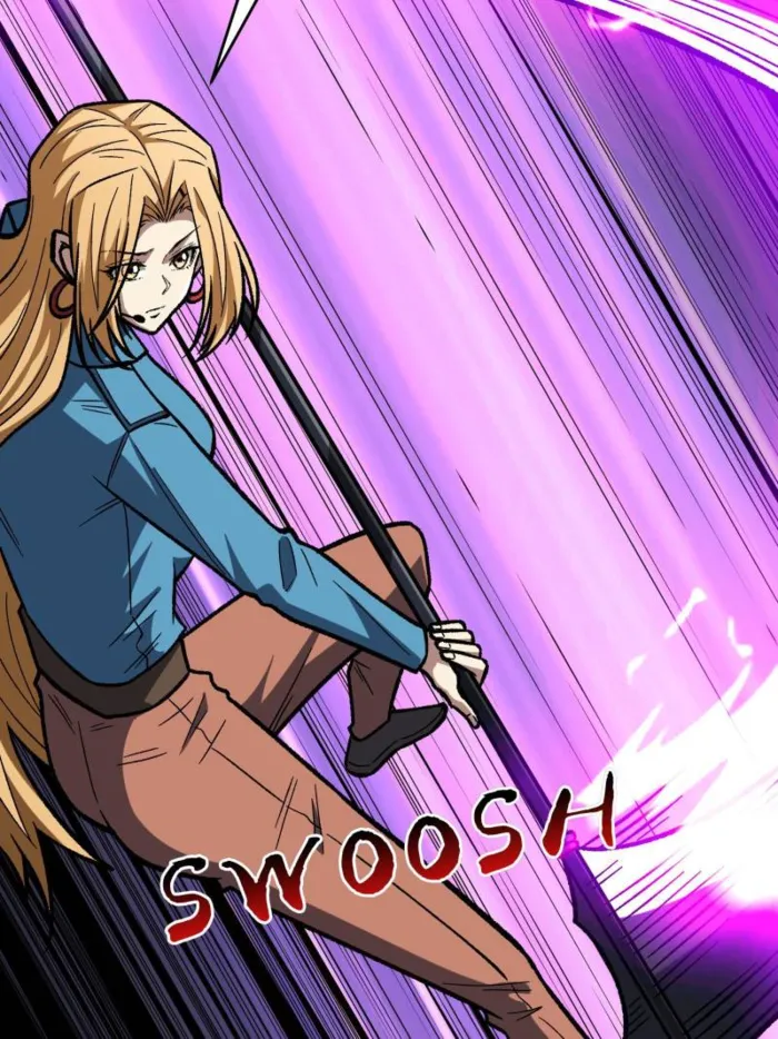 Page 55 of Chapter 265
