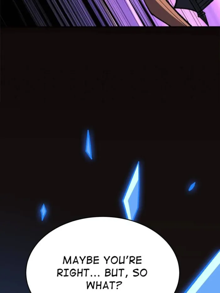 Page 56 of Chapter 265