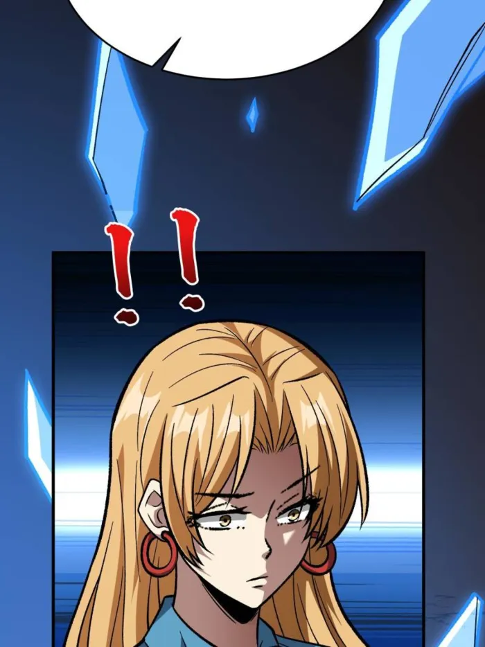 Page 57 of Chapter 265
