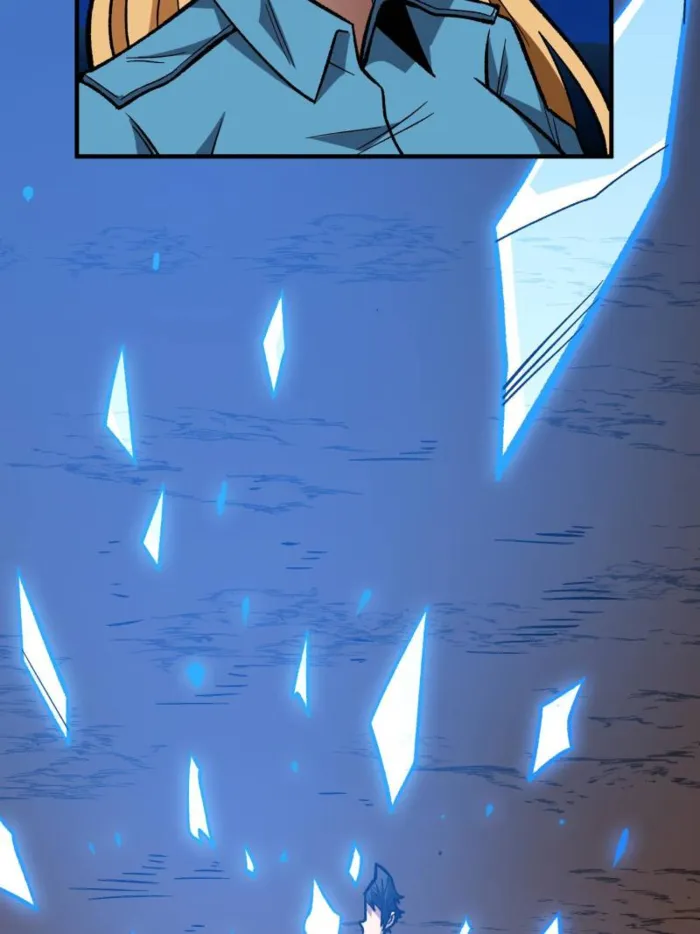 Page 58 of Chapter 265