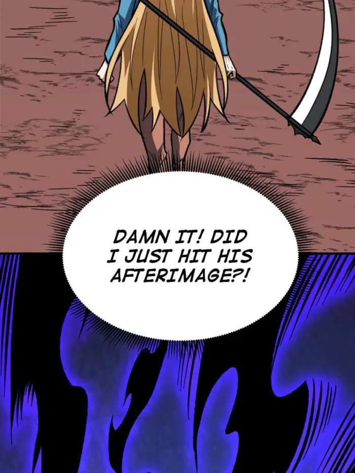 Page 60 of Chapter 265