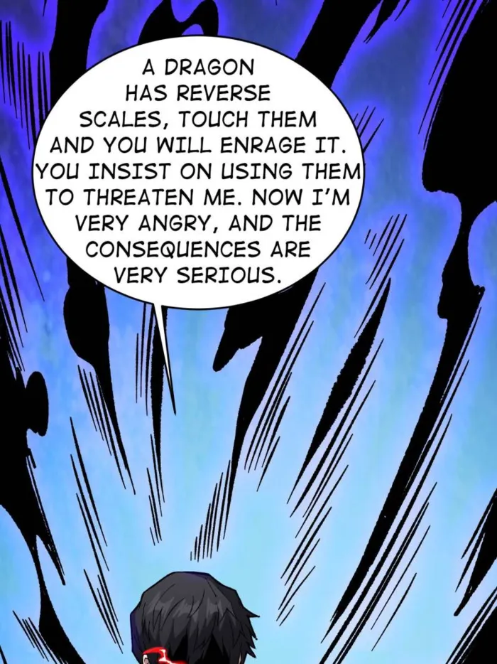 Page 61 of Chapter 265