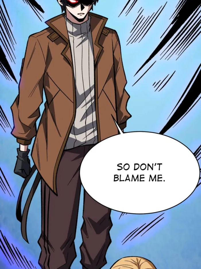 Page 62 of Chapter 265