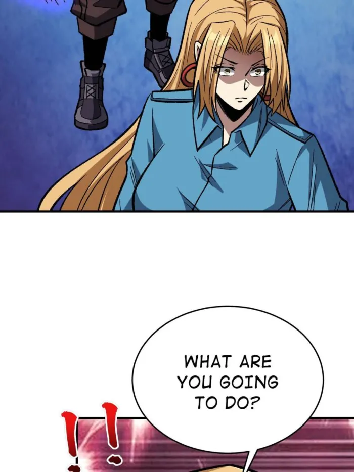 Page 63 of Chapter 265