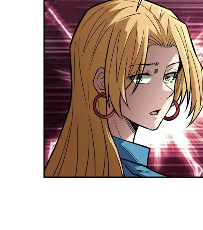Page 64 of Chapter 265