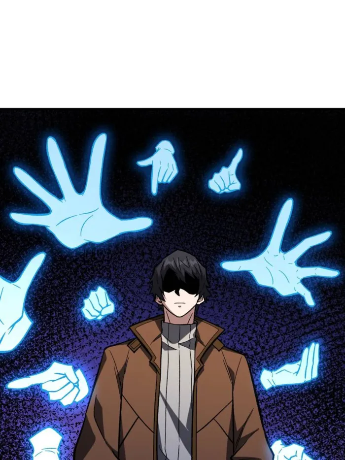 Page 65 of Chapter 265