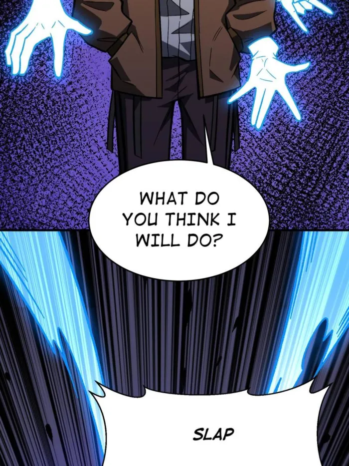 Page 66 of Chapter 265