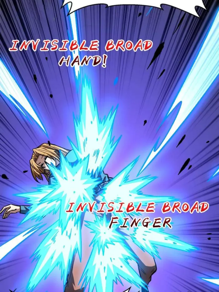 Page 67 of Chapter 265