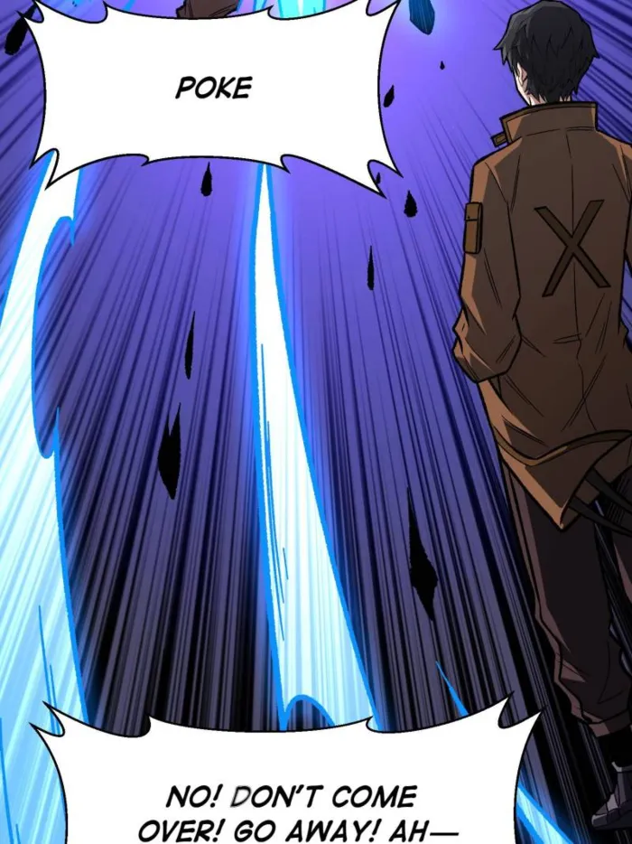 Page 68 of Chapter 265