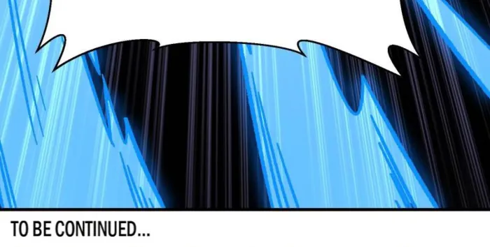 Page 69 of Chapter 265
