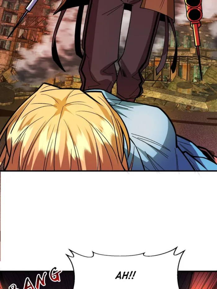 Page 2 of Chapter 266