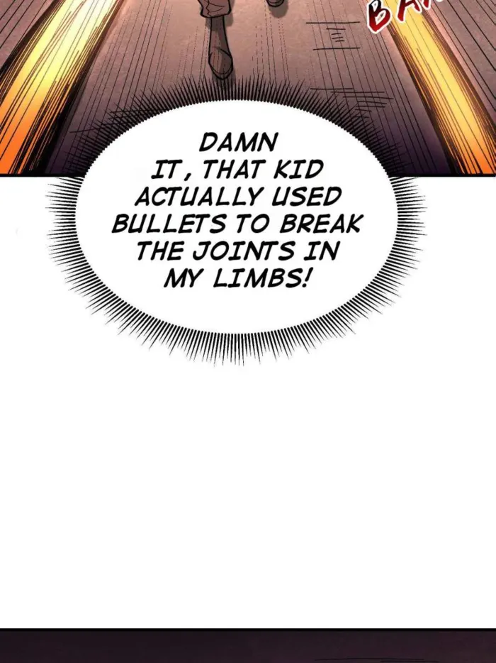 Page 4 of Chapter 266