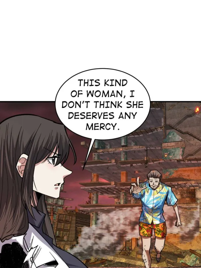 Page 6 of Chapter 266