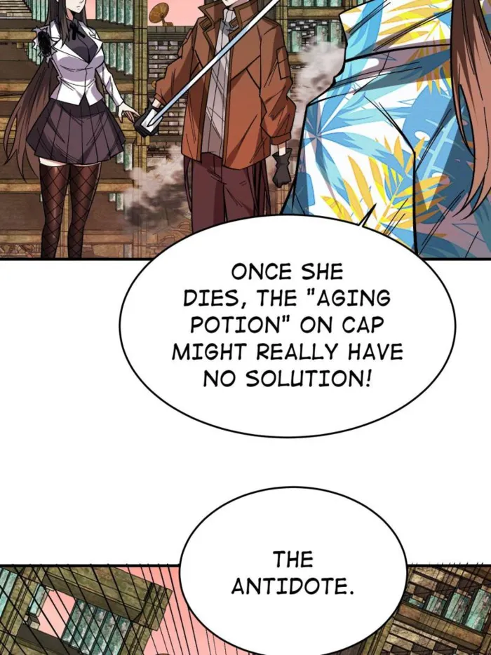 Page 8 of Chapter 266