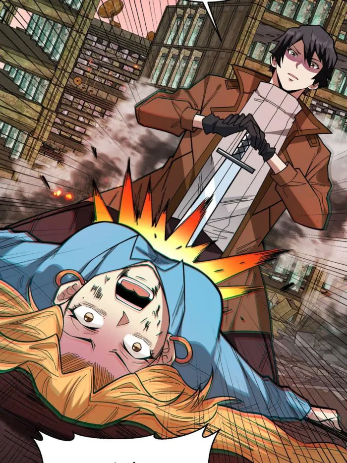 Page 9 of Chapter 266