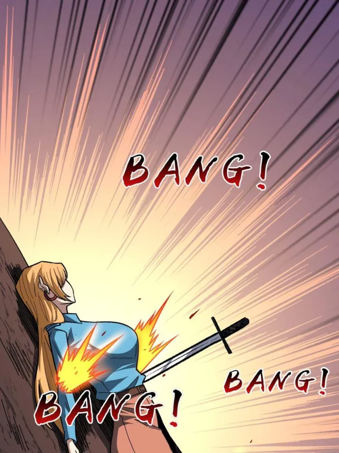 Page 14 of Chapter 266