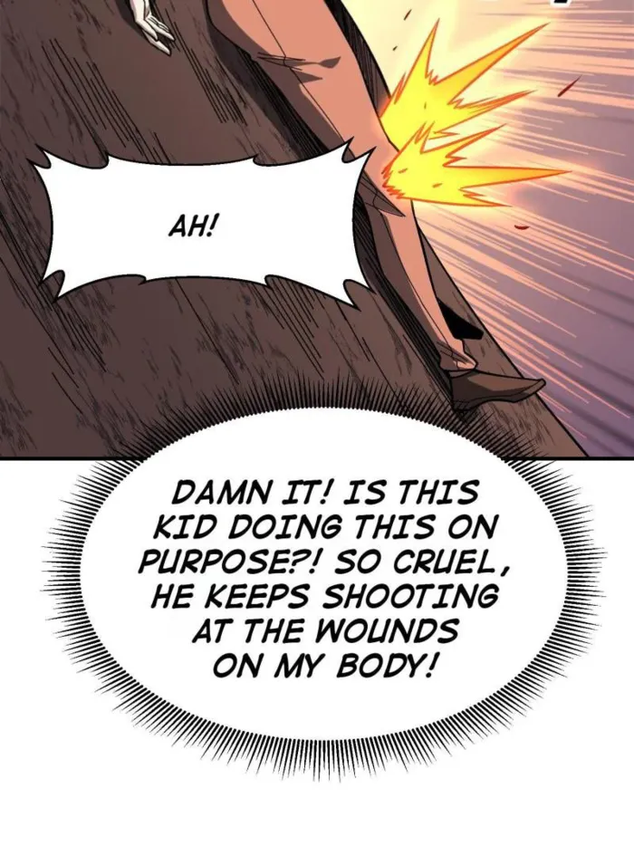 Page 15 of Chapter 266