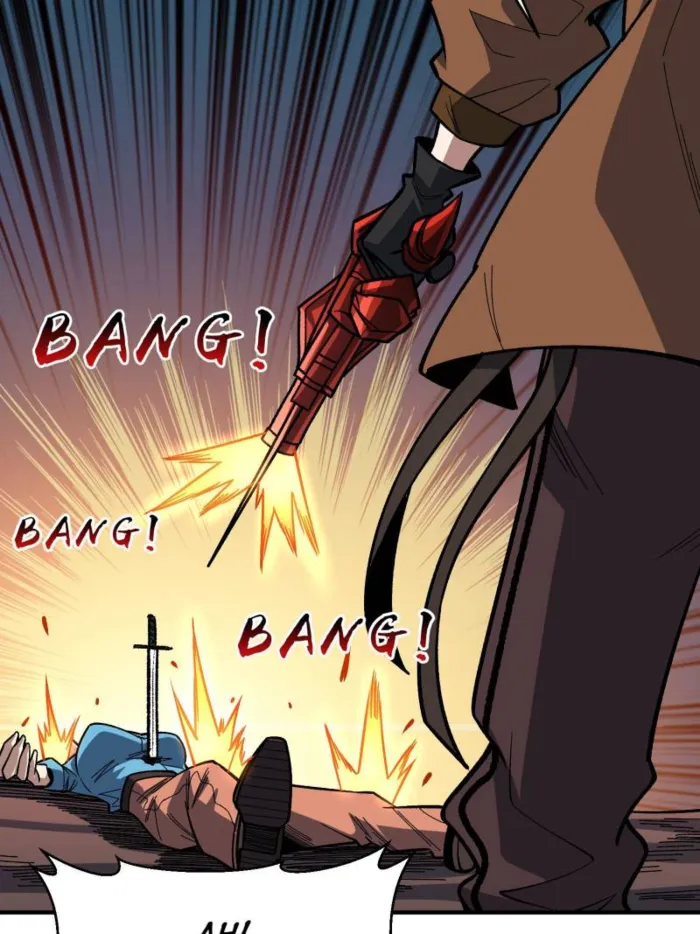 Page 18 of Chapter 266