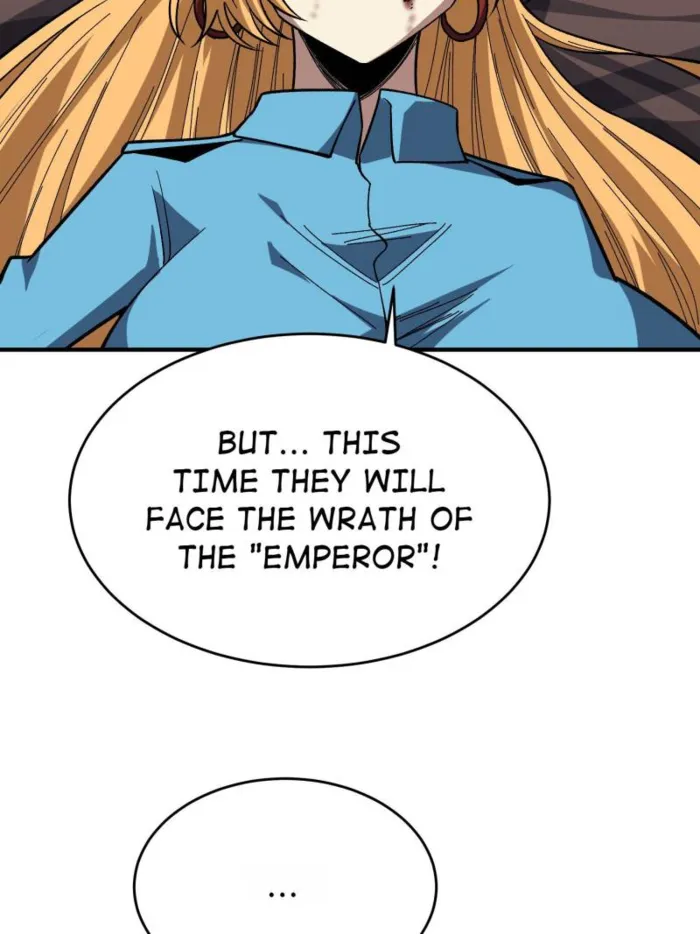 Page 20 of Chapter 266