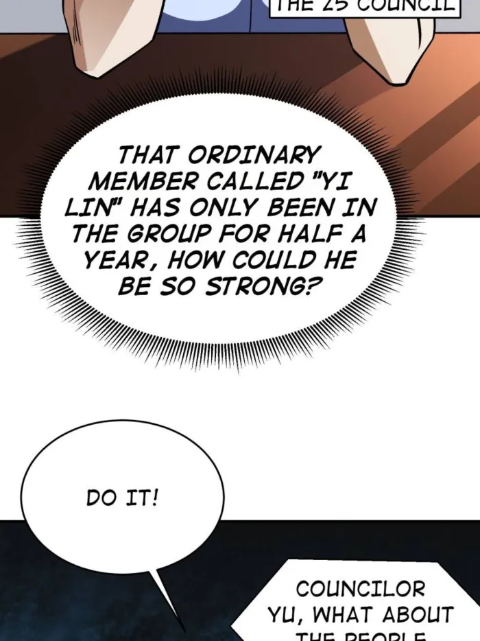 Page 24 of Chapter 266