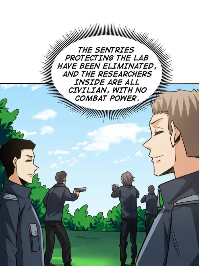 Page 28 of Chapter 266