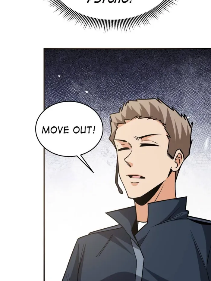 Page 30 of Chapter 266