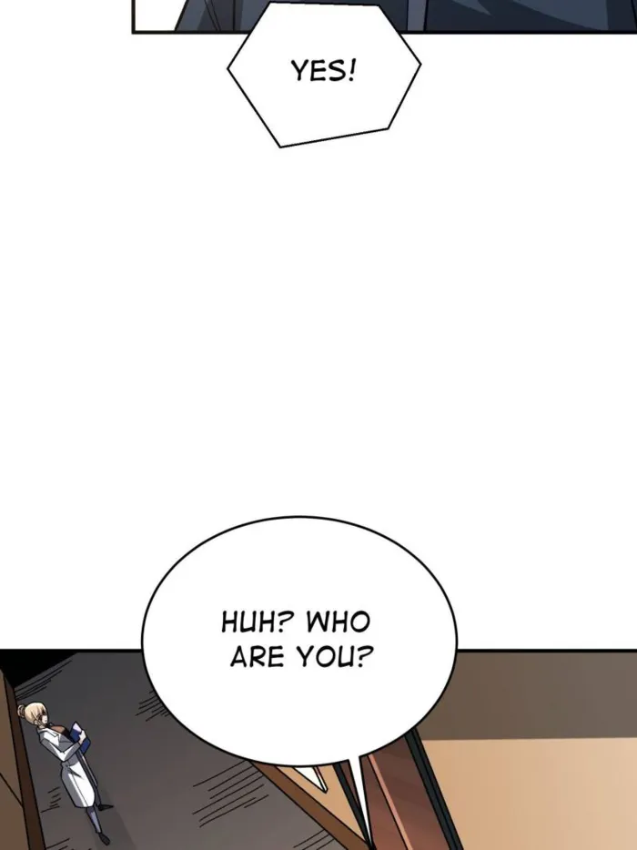 Page 31 of Chapter 266