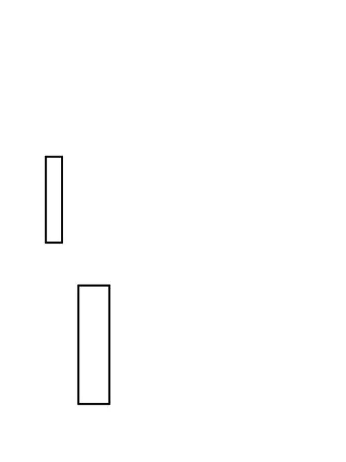 Page 33 of Chapter 266