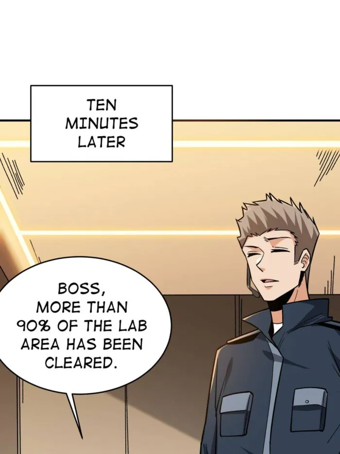 Page 34 of Chapter 266
