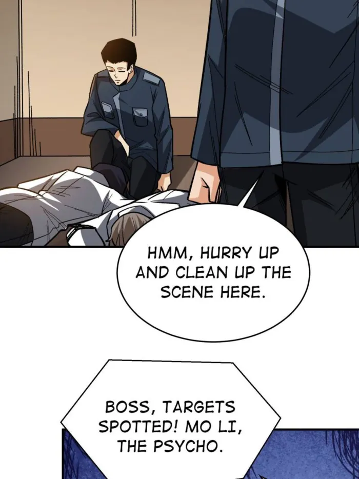 Page 35 of Chapter 266