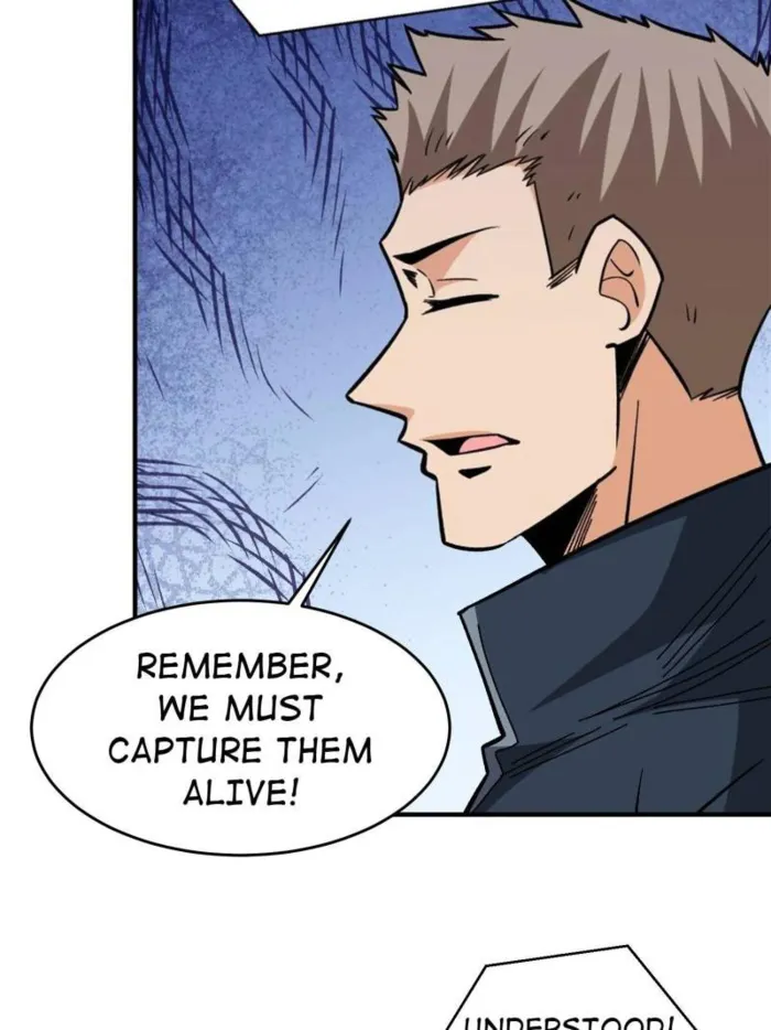 Page 36 of Chapter 266