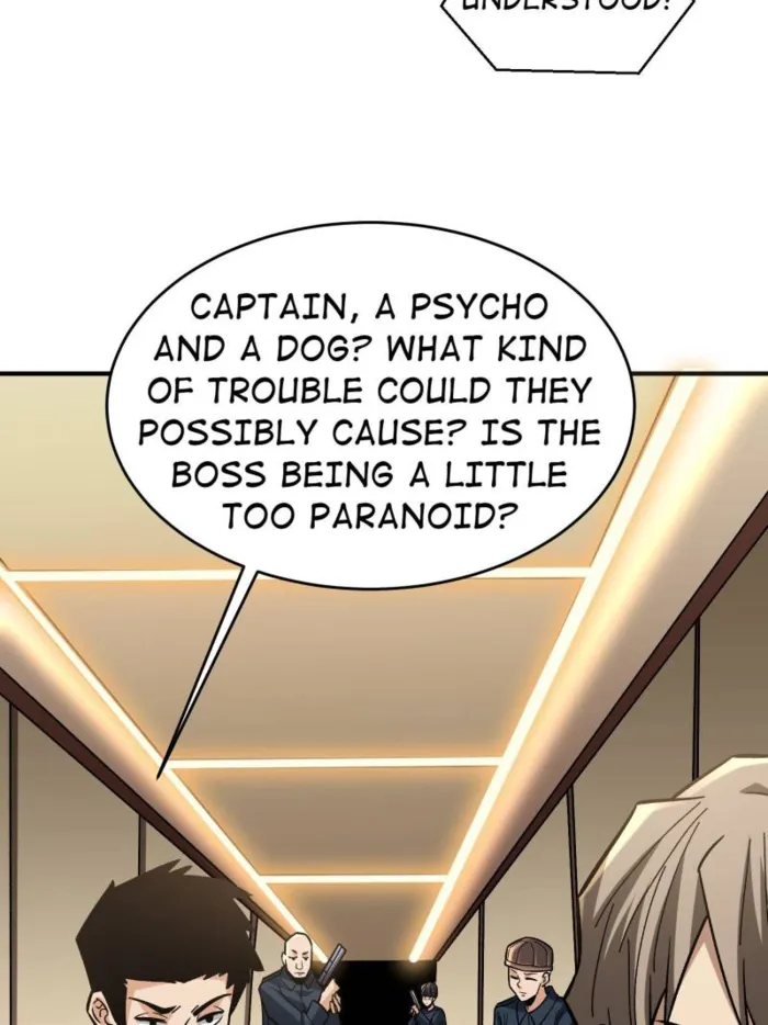 Page 37 of Chapter 266