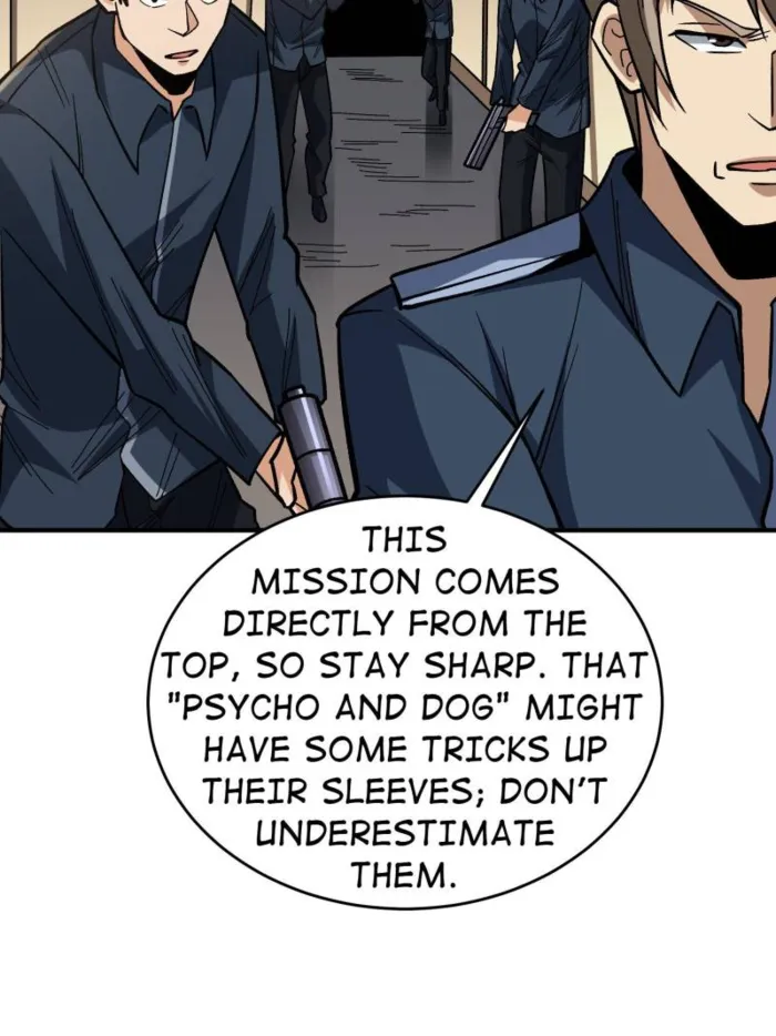 Page 38 of Chapter 266