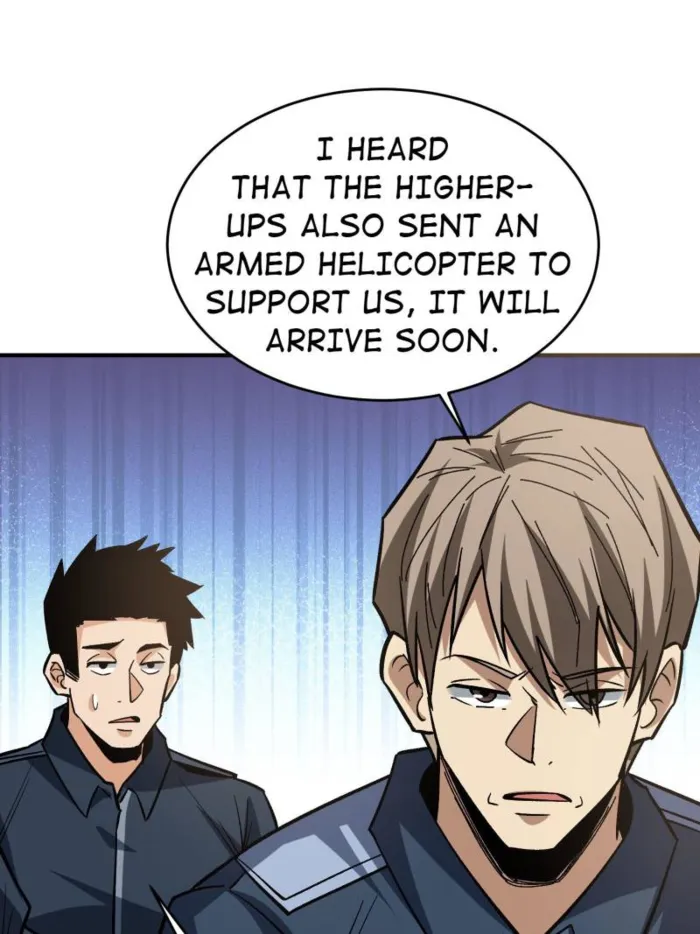 Page 39 of Chapter 266