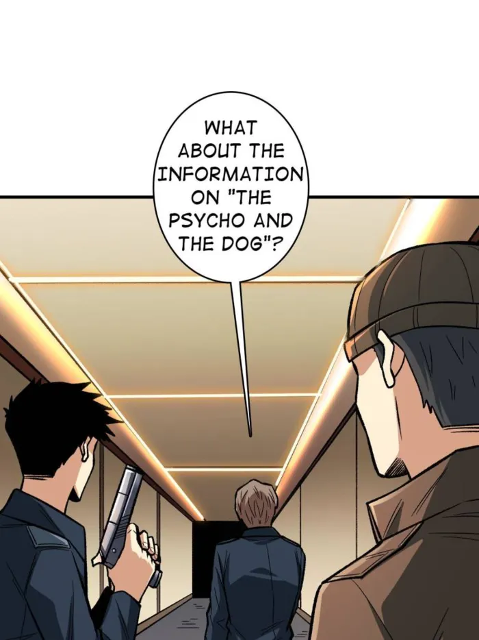 Page 41 of Chapter 266