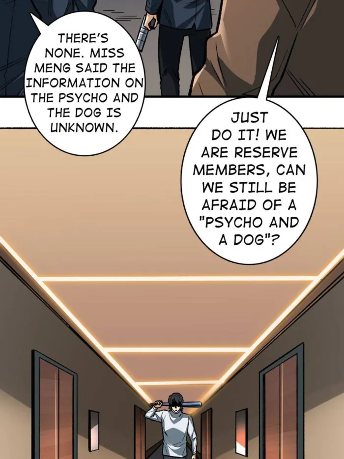 Page 42 of Chapter 266