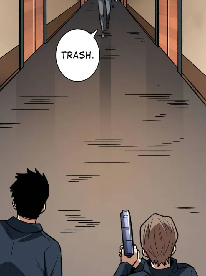 Page 43 of Chapter 266