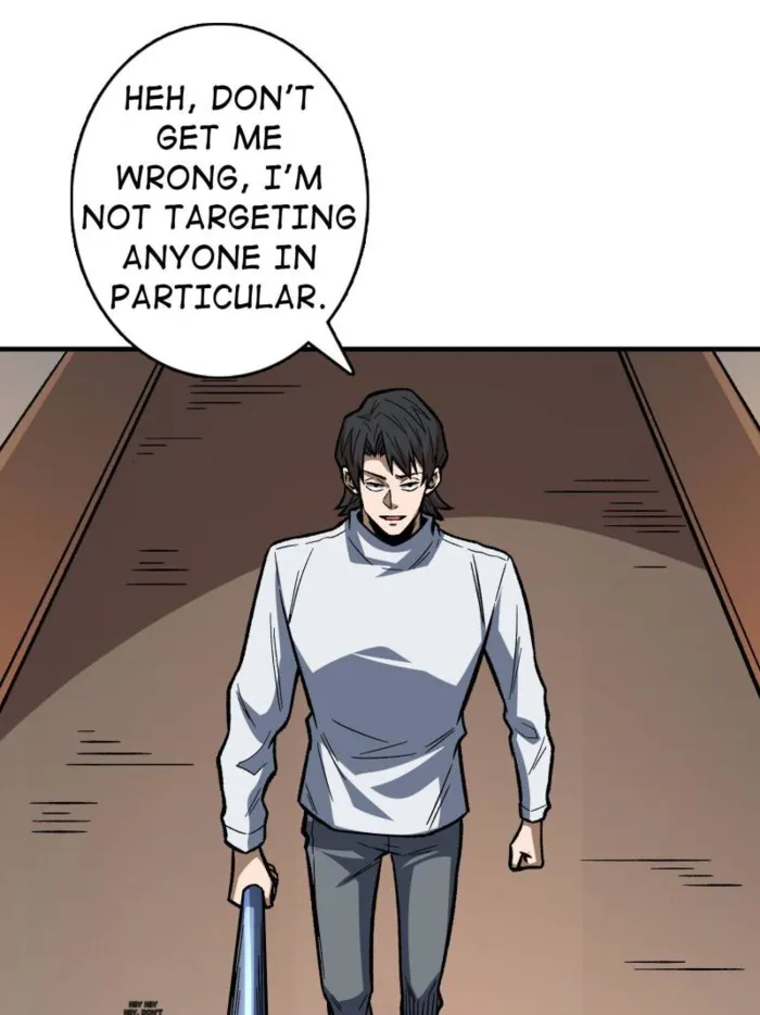 Page 46 of Chapter 266
