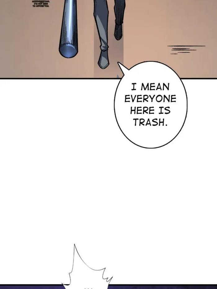 Page 47 of Chapter 266