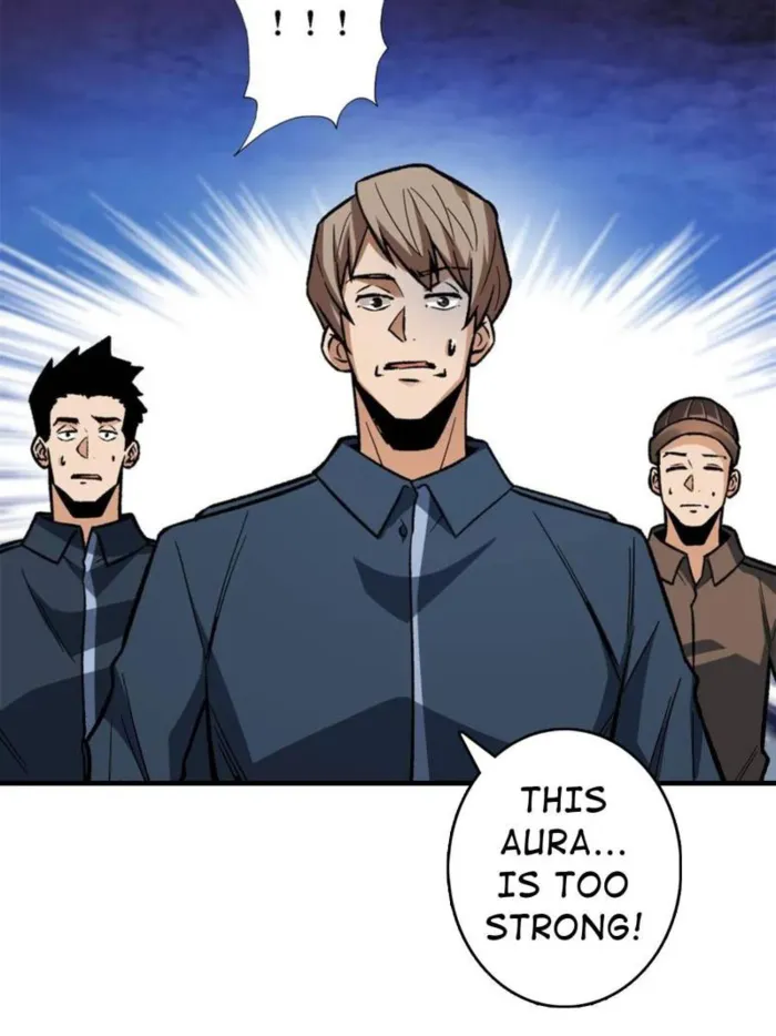 Page 48 of Chapter 266