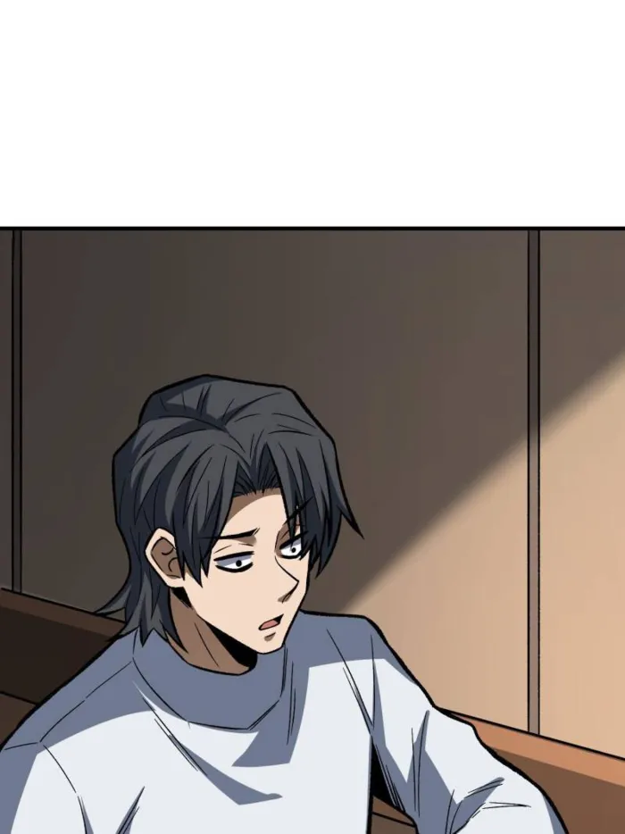 Page 49 of Chapter 266