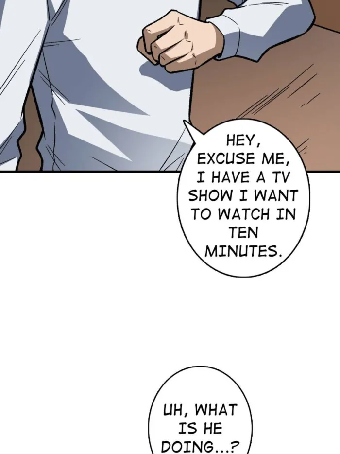 Page 50 of Chapter 266