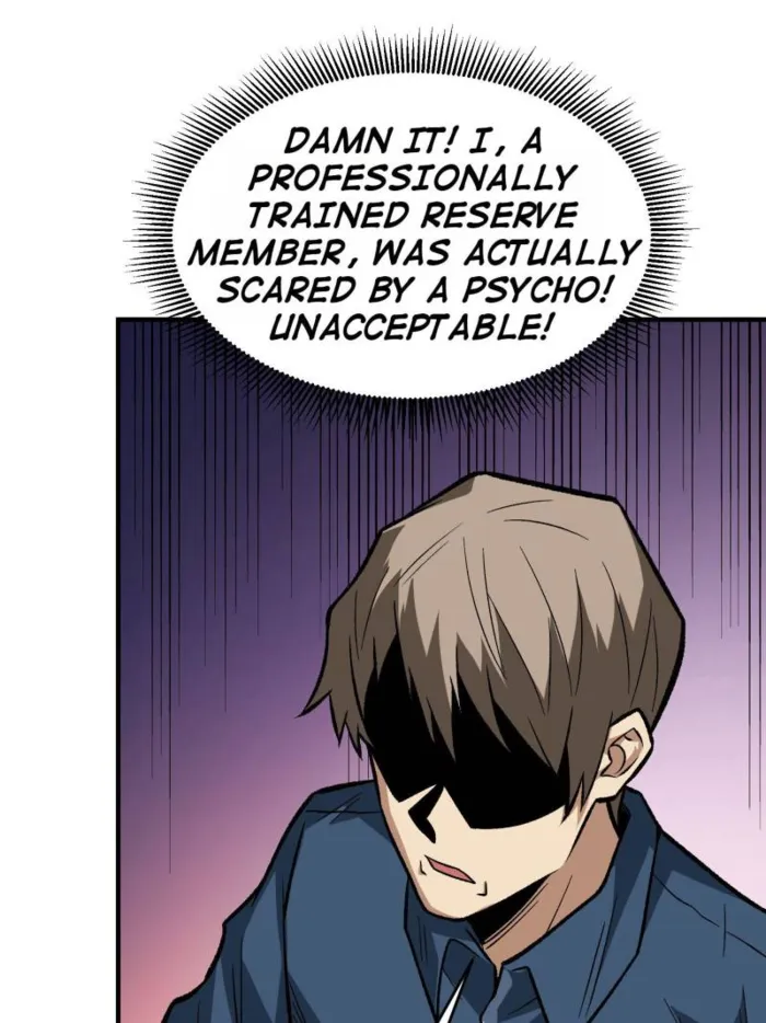 Page 53 of Chapter 266