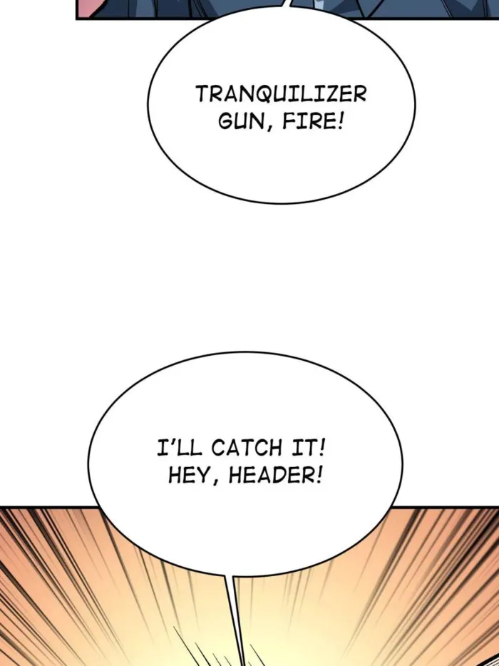 Page 54 of Chapter 266