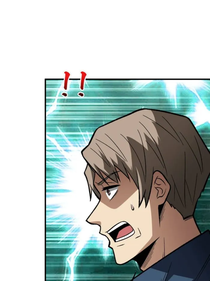 Page 56 of Chapter 266