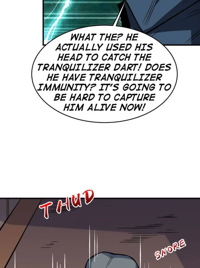 Page 57 of Chapter 266