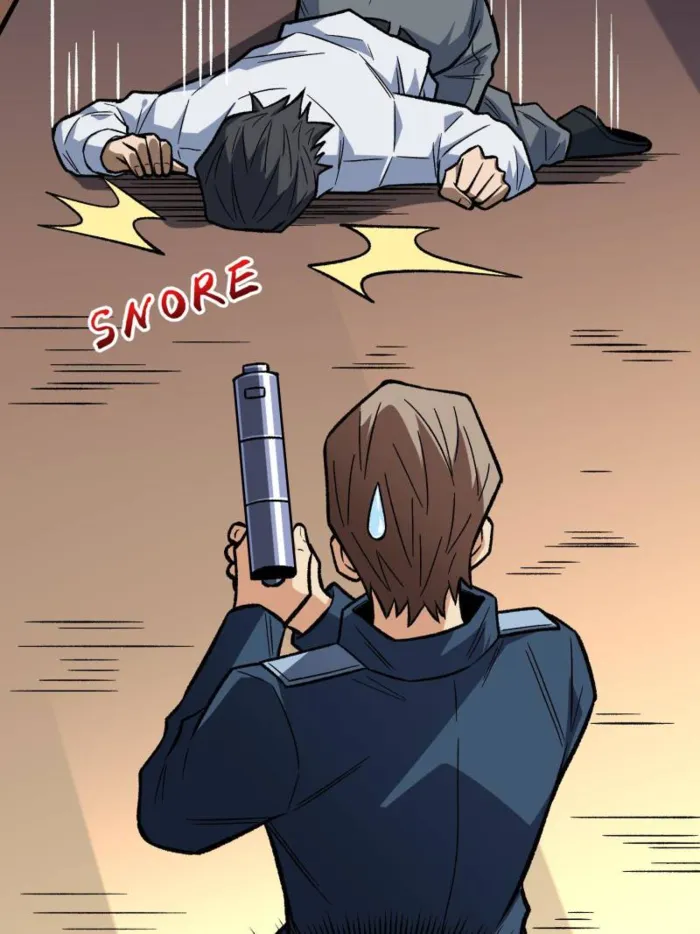 Page 58 of Chapter 266