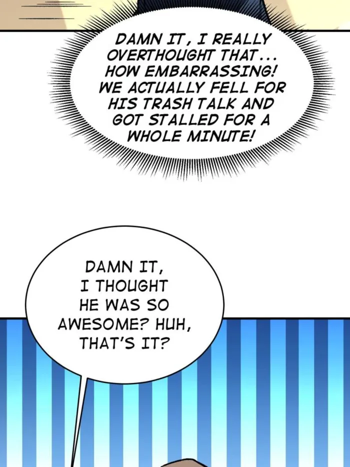 Page 59 of Chapter 266