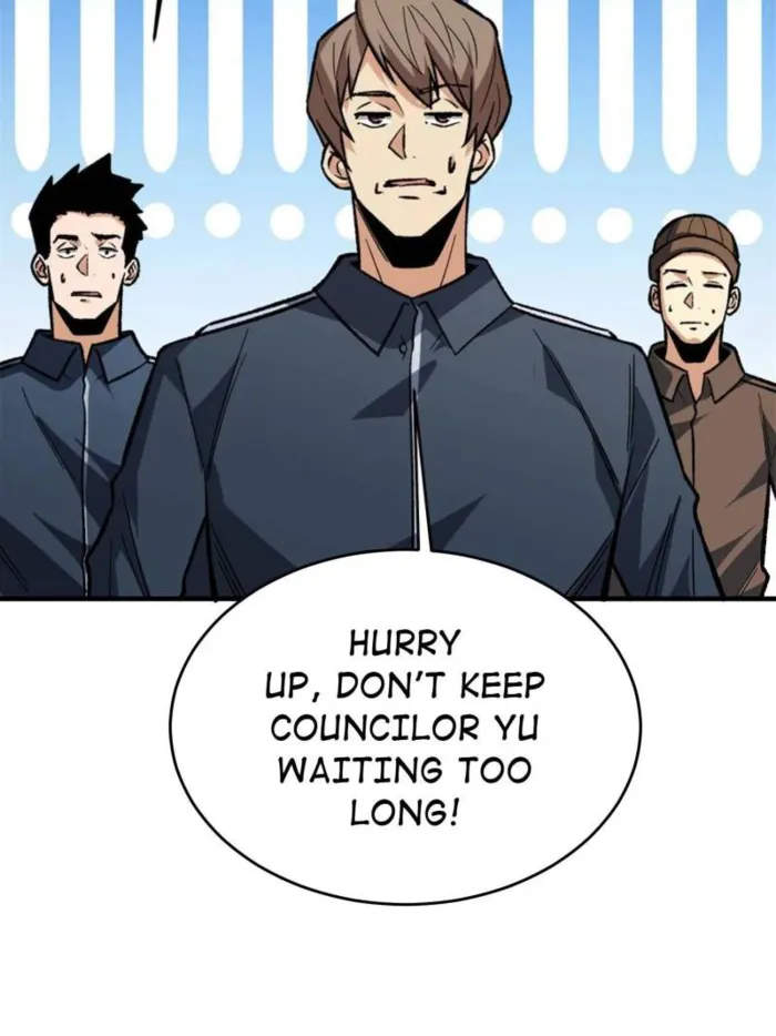 Page 60 of Chapter 266